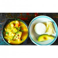 /album/fotogaleria-inicio/mute-santandereano-jpg1/